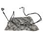 Fuel Pipe Original Citroen Peugeot Fiat 1579NL 1355443080