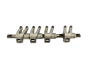 Rocker/ Tappet 132853895R 132523930R 702770 1.2 16v D4F Renault