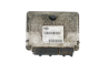 Controller IAW.4AF.M9 55187372 Fiat Magneti Marelli 36182