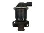 Egr Valve Renault 8200088163 2.0 16V IDE Laguna Megane Scenic