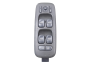 Window Opening Control Volvo V70 S60 S80 8673185 09193383