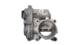 Air Throttle Body Renault Smart 161203912R H8201269254 1.0 SCE