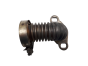 Air Hose EGR 8200577965 Renault 1.5 dci Clio 3 Modus 12909