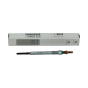 Glow Plug New Original Citroen Peugeot 5960E6 5960.E6