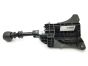 Gear Lever Jumper Boxer 1635691980 Qplus