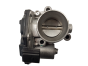 Air Throttle Body Ford CM5G-9F991-GA 1.0 EcoBoost FoMoCo 1263