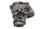 Manual Gearbox 20ET04 Peugeot 308 2 1.6 HDI 8v ehdi 1610308380
