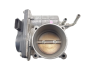 Air Throttle Body Nissan RME60-31 SERA526-01 Hitachi 3262