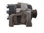 Alternator Renault 7700857075 A11VI26 75A Valeo 1014