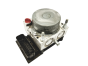 Abs Pump Fiat Grande Punto 51860290 0265800962 Bosch 38386