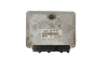 Controller 038906018S 0281001721 Audi Bosch 37266