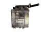 efs-db4410eby