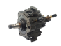 Injection Pump Bosch 55246508 0445010397 0928400825 1.6 2.0 D Fiat 1117