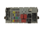 Controller BSI Fiat 51829178 CPL Delphi 20288