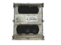 Controller 4G2907401B 0281031729 VW Bosch 