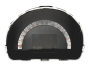 Speedometer/Instrument Cluster Smart Forfour Renault Twingo 3 2379847 55891