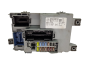 Controller BSI Fiat 00520546720 28524573 Delphi