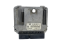 Controller 03G906056AA 0281015336 VW  Seat Bosch 52028