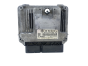Controller 03G906021TQ 0281014623 VW Bosch 50048