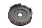 jj6593eby