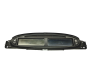 Speedometer/Instrument Cluster Citroen Xsara Picasso 9631710380 59103