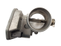 Air Throttle Body BMW 780437301 2.0 D Pierburg 1483