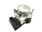 Abs Pump Fiat Panda 51799595 0265800673 Bosch 37175