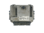 Controller Ford 0281011701 6M51-12A650-NC Bosch 47702