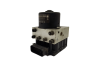 Abs Pump Peugeot 206 9632539480 10.0948-1108.3 Ate 4988