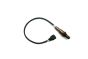ca35-mk1237eby