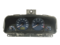 Speedometer/Instrument Cluster Scudo Jumpy Expert 1491292080 PSA Fiat 43701