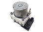 Abs Pump Fiat Panda 46802215 0265231312 0265800306 Bosch 1118