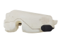 Washer Tank Dacia Duster Logan Sandero 8200609549