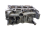 Cylinder Block HRA2 110112878R 1.2 DIG-T Renault Nissan 110102070R