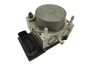 Abs Pump Fiat Grande Punto 51798104 0265800690 Bosch 62740