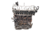Diesel Engine M9TB702 2.3 dci BiTurbo Renault Master 3 100010721R