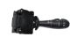 mk7841eby