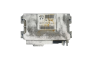 Controller Lancia 46448299 IAW16F.ET Magneti 36442