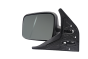 Mirror Left For VW Transporter T4 701857507F 88570304702 DPA