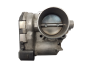 Air Throttle Body Ford Volvo 7S7G-9F991-BA 0280750534 1149