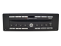 Cd Radio Player Renault Laguna 2 Espace 4 8200089153 Cabasse 1661