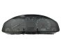 ca1-jj1077eby