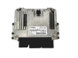 Controller 0261S05190 9666382080 PSA Bosch 28983