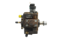 Injection Pump 0445010102 9683703780 1.6 TDCi hdi Bosch 0928400607 1463