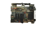 Controller BSM B3 9643538080 PSA Delphi 23587