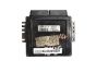 ca0-db3959eby