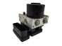 Abs Pump Ford Fiesta Fusion 4S61-2M110-DA 10.0970-0134.3 5694