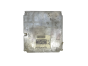 Controller 89661-05311 175800-2650 2C-TE Toyota Denso 57902
