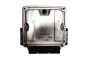 ca14-db8677eby