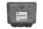 kb2624eby